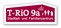 stjg